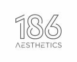 https://www.logocontest.com/public/logoimage/1613141913186 Aesthetics 1.jpg